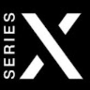 Meet your Posher, Rodolfo